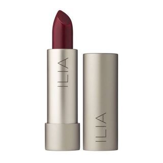 ILIA 潤色護唇膏Tinted Lip Conditioner 格雷女主角 安娜唇色 Arabian Knights