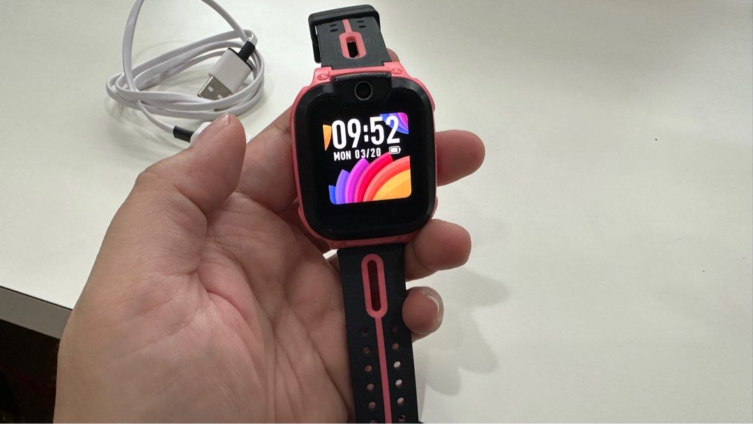 Imoo watch sim 2025 card