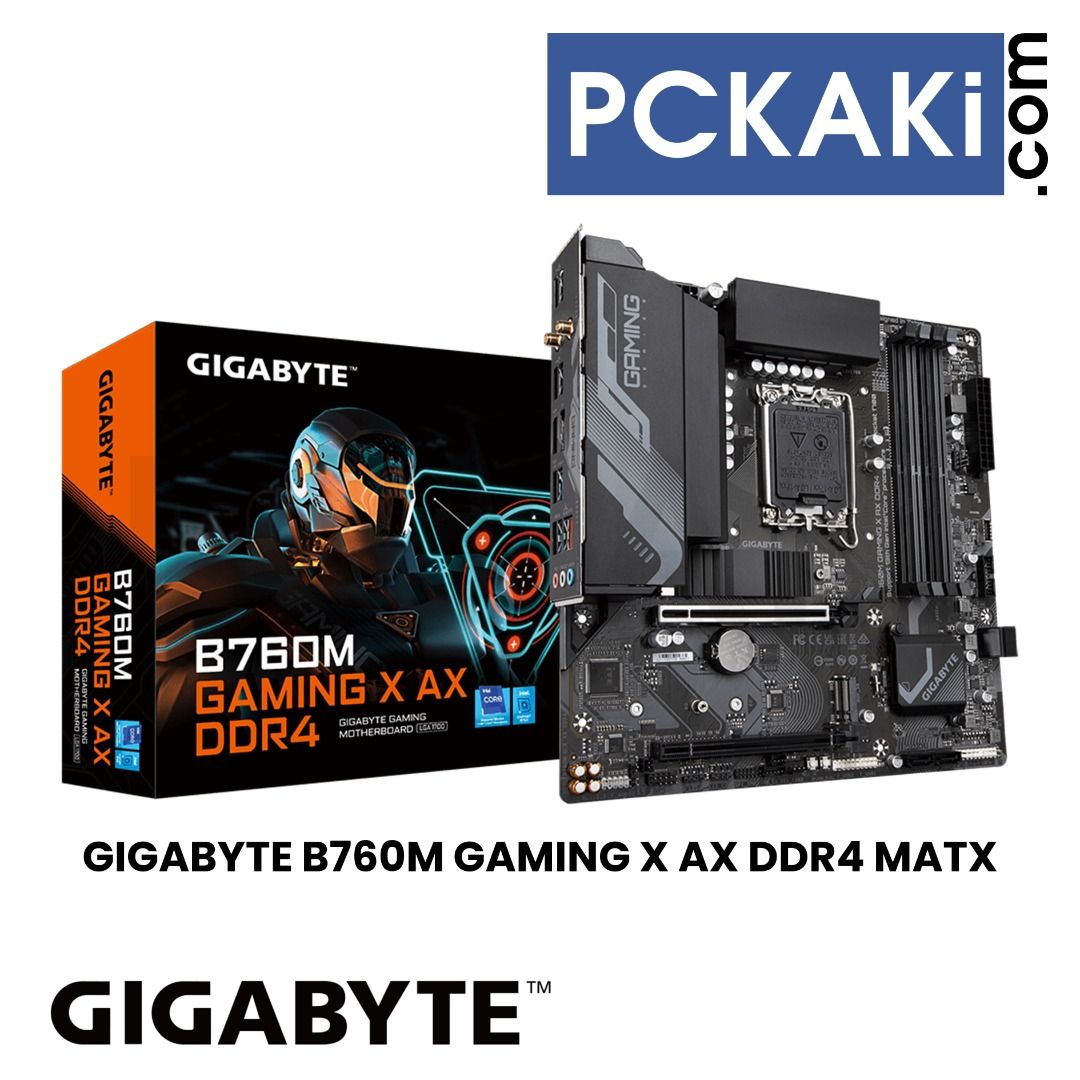 Gaming motherboard cheap cpu bundle