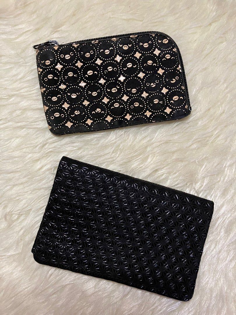 Indenya coin purse best sale