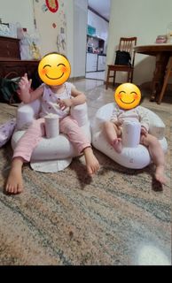 (Category: ) located in . Submitted by cheryl_cai (Listing ID 1221721235, Image 1). Description: .