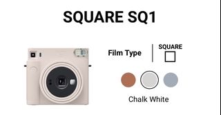 (Category: ) located in . Submitted by rusydihusain (Listing ID 1221693606, Image 1). Description: .