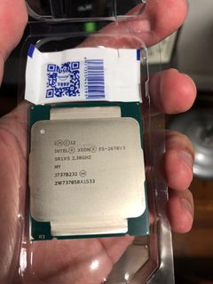 (Category: ) located in . Submitted by mat_rossi (Listing ID 1221751985, Image 1). Description: .