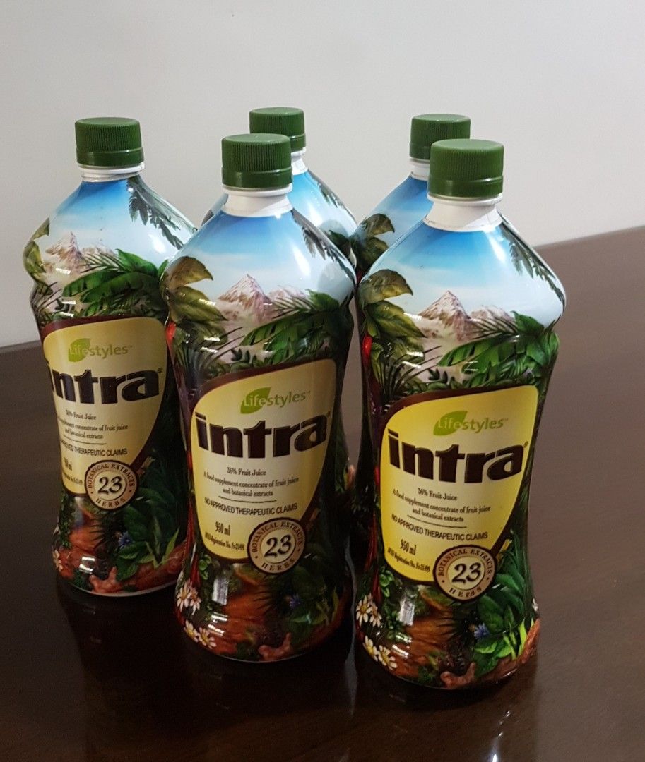 intra-fruit-juice-food-supplement-3-bottles-left-health-nutrition