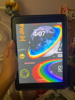 (Category: ) located in . Submitted by yusreenayusri (Listing ID 1221746054, Image 1). Description: .