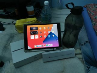 (Category: ) located in . Submitted by calvinkai02 (Listing ID 1219322563, Image 1). Description: .