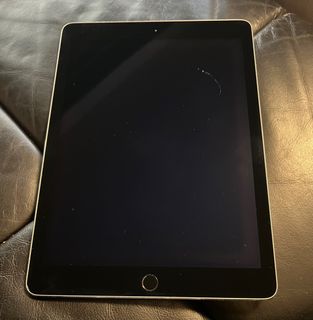 （分類：）位於 。 由 jkn014 提交（商品編號 1221671665，圖片 1）。簡介： 。
