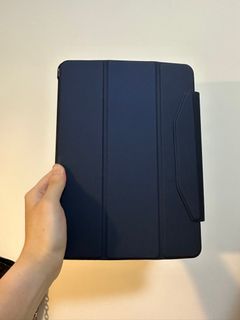 （分類：）位於 。 由 yng11 提交（商品編號 1221843905，圖片 1）。簡介： 。