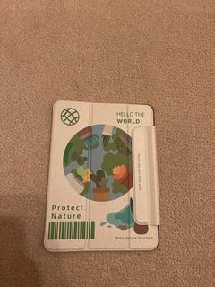 （分類：）位於 。 由 juicypig 提交（商品編號 1221800443，圖片 1）。簡介： 。