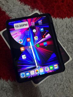 (Category: ) located in . Submitted by fizzfarhanz (Listing ID 1221742213, Image 1). Description: .