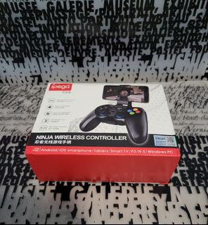(Category: ) located in . Submitted by djfjfkk (Listing ID 1221742466, Image 1). Description: .