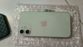 （分類：）位於 。 由 chrish925 提交（商品編號 1221701681，圖片 1）。簡介： 。