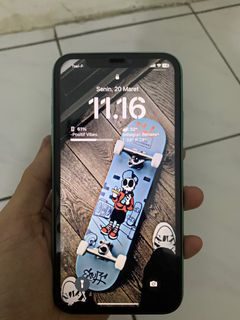 (Kategori: ) berada di . Dikirim oleh bcakraaa (ID iklan 1221855786, Gambar 1). Deskripsi: .