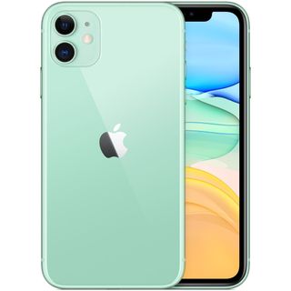 （分類：）位於 。 由 jasmine_e 提交（商品編號 1221840398，圖片 1）。簡介： 。