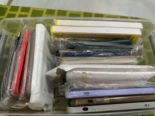 iPhone 11 Pro Case FREE