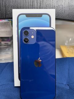 (Category: ) located in . Submitted by 666alwayshere. (Listing ID 1221730066, Image 1). Description: .