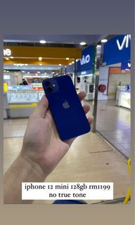 (Category: ) located in . Submitted by ricmobilemelaka (Listing ID 1221809505, Image 1). Description: .