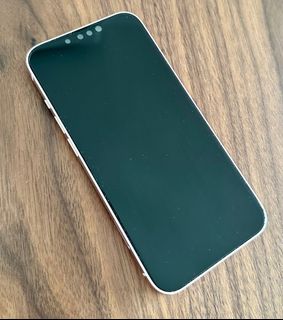 （分類：）位於 。 由 sabingbb 提交（商品編號 1221766049，圖片 1）。簡介： 。