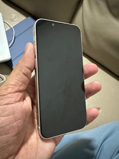 (Category: ) located in . Submitted by bhimu2u (Listing ID 1221798908, Image 1). Description: .