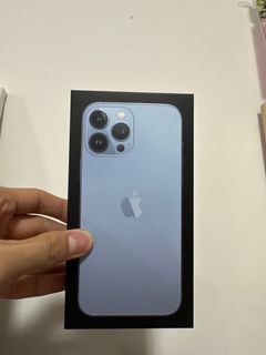 (Category: ) located in . Submitted by tanglinbro (Listing ID 1221749507, Image 1). Description: .