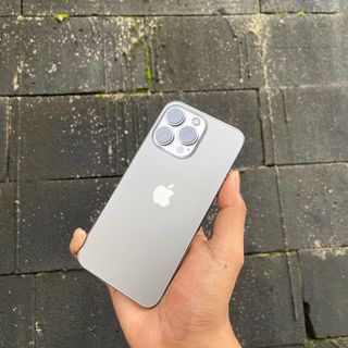 (Kategori: ) berada di . Dikirim oleh helpmenotdit (ID iklan 1221787642, Gambar 1). Deskripsi: .