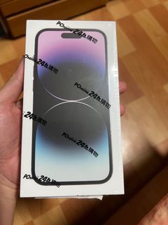 由 jkstore (刊登 ID 1221790707，圖片 1) 提交，位於 的 (類別：)，說明：。