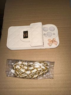 （分類：）位於 。 由 raymondko 提交（商品編號 1221793493，圖片 1）。簡介： 。