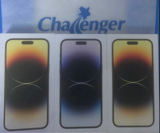 Iphone 14 series Collection item 1