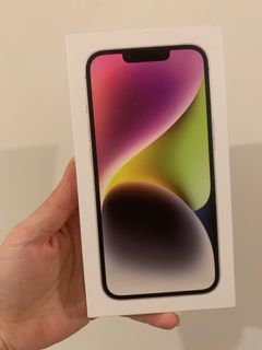 （分類：）位於 。 由 venus1122 提交（商品編號 1221806711，圖片 1）。簡介： 。