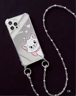 （分類：）位於 。 由 moonywwong 提交（商品編號 1221765067，圖片 1）。簡介： 。