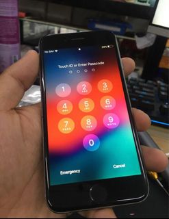 (Category: ) located in . Submitted by tasha_hasan (Listing ID 1221745250, Image 1). Description: .