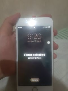 (Category: ) located in . Submitted by itzzme_ads (Listing ID 1221810732, Image 1). Description: .