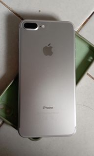(Kategori: ) berada di . Dikirim oleh __sam98 (ID iklan 1221729436, Gambar 1). Deskripsi: .