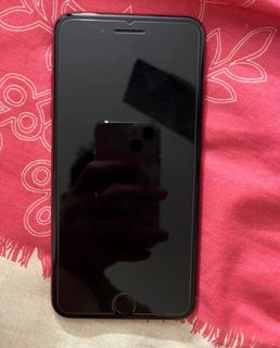 （分類：）位於 。 由 sam87924 提交（商品編號 1221818722，圖片 1）。簡介： 。