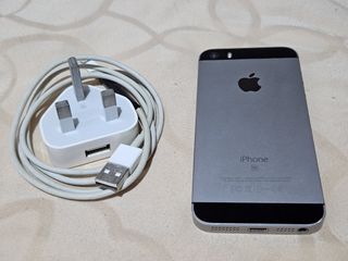 （分類：）位於 。 由 ketazza 提交（商品編號 1221813912，圖片 1）。簡介： 。