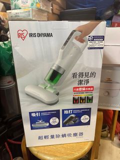 （分類：）位於 。 由 samcheung114 提交（商品編號 1221711308，圖片 1）。簡介： 。