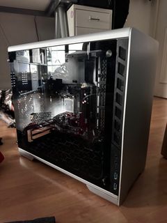 (Category: ) located in . Submitted by joshwoo24 (Listing ID 1221743725, Image 1). Description: .