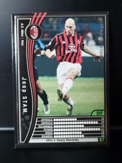 （分類：）位於 。 由 sports_card_center 提交（商品編號 1221754714，圖片 1）。簡介： 。