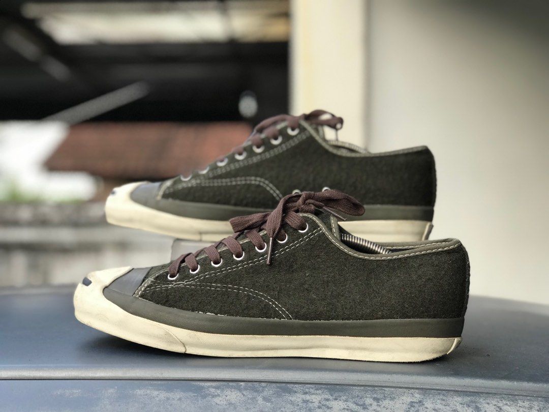 Jack top purcell 219