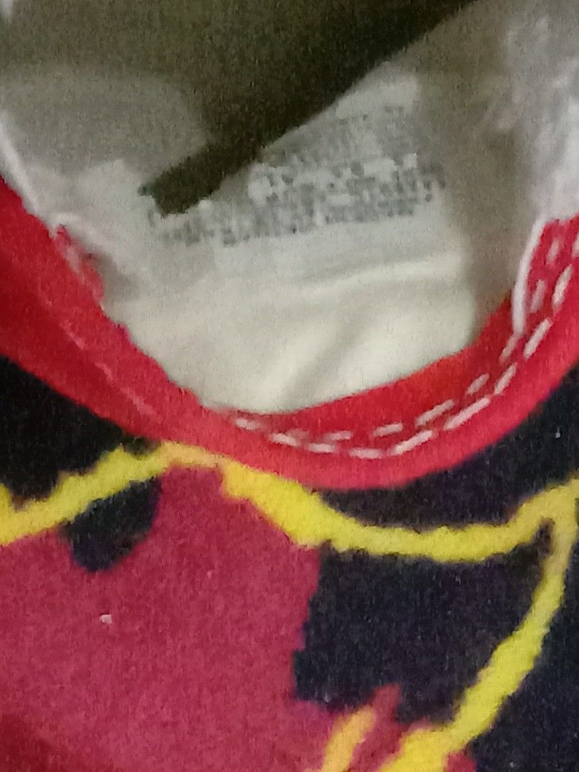 jack purcell slip on