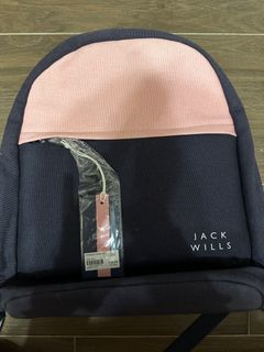 （分類：）位於 。 由 cherryycty 提交（商品編號 1221780171，圖片 1）。簡介： 。
