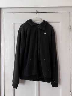 (Kategori: ) berada di . Dikirim oleh lanapreloved (ID iklan 1221725647, Gambar 1). Deskripsi: .