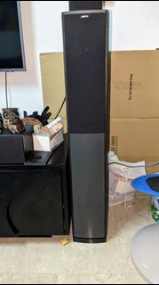 (Category: ) located in . Submitted by ashokchindam (Listing ID 1221770237, Image 1). Description: .