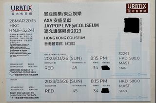 （分類：）位於 。 由 hoksleo216 提交（商品編號 1221579038，圖片 1）。簡介： 。