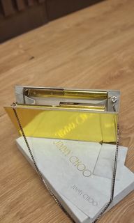 （分類：）位於 。 由 nancystar 提交（商品編號 1221828817，圖片 1）。簡介： 。