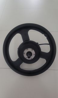 (Category: ) located in . Submitted by EbikePatrs (Listing ID 1221688964, Image 1). Description: .