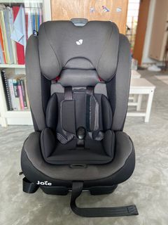 Joie bold slate deals