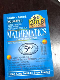 （分類：）位於 。 由 chjoy07 提交（商品編號 1221833870，圖片 1）。簡介： 。