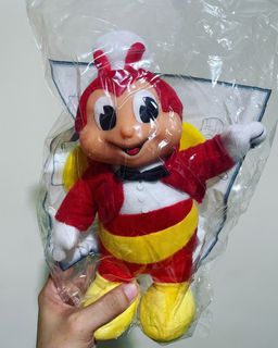 (Category: ) located in . Submitted by cukaycollections (Listing ID 1221830600, Image 1). Description: .