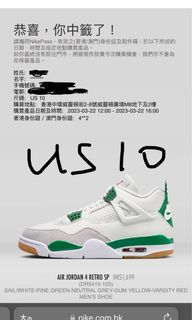 （分類：）位於 。 由 jackychan0611 提交（商品編號 1221836134，圖片 1）。簡介： 。